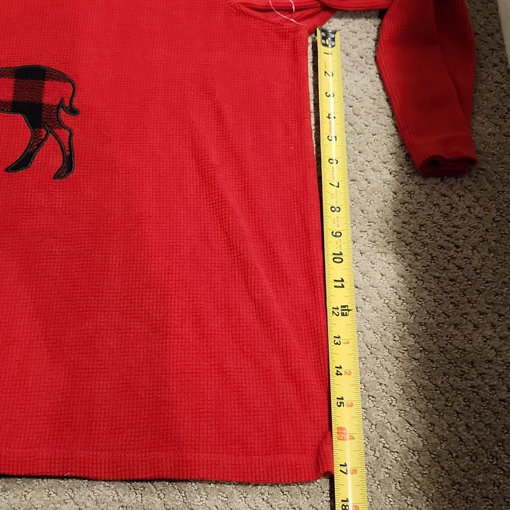 NEW Eddie Bauer Sleepwear. XXL. New